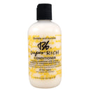 Bumble and bumble Super Rich Conditioner (8.5 fl. oz.)