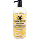 Bumble and bumble Super Rich Conditioner (33.8 fl. oz.)
