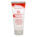 Bumble and bumble Hairdresser's Invisible Oil Conditioner (6.7 fl. oz.)