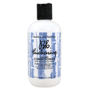 Bumble and bumble Thickening Volume Conditioner (8.5 oz.)