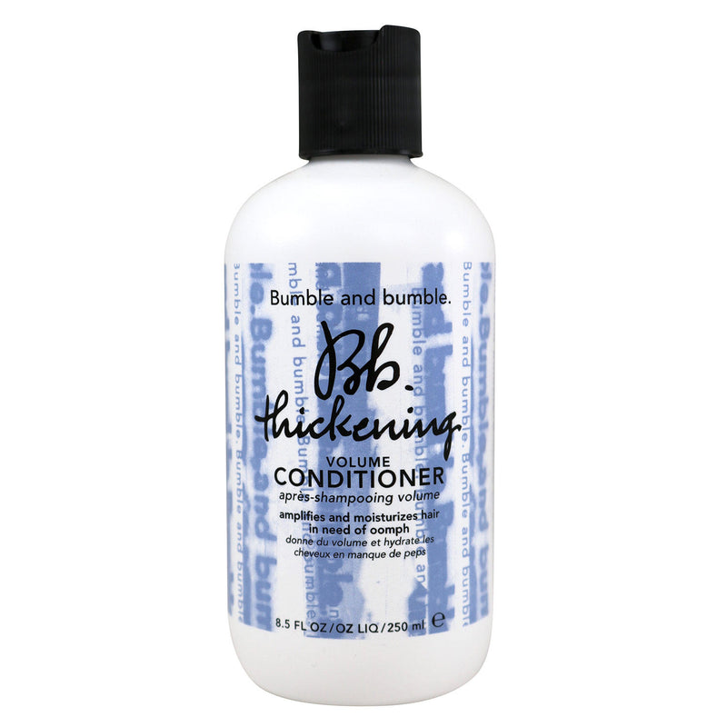 Bumble and bumble Thickening Volume Conditioner (8.5 oz.)
