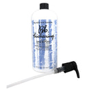 Bumble and bumble Thickening Volume Shampoo (33.8 fl., oz.)