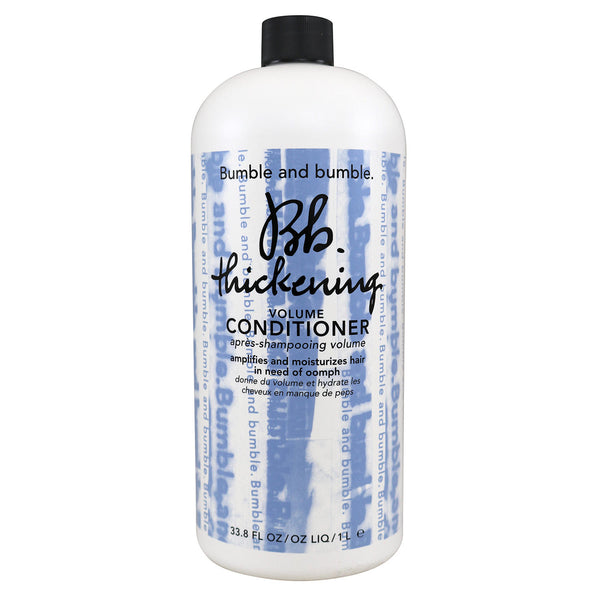 Bumble and bumble Thickening Volume Conditioner (33.8 fl. oz.)