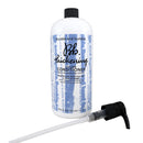 Bumble and bumble Thickening Volume Conditioner (33.8 fl. oz.)