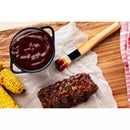 Kelley's Local Texas Honey (48 oz.)