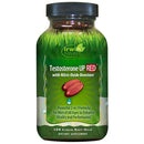 Irwin Naturals Testosterone UP RED (120 ct.)