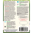 Irwin Naturals Testosterone UP RED (120 ct.)