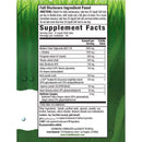 Irwin Naturals Testosterone UP RED (120 ct.)