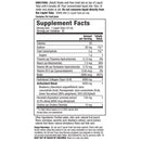 Applied Nutrition Liquid Collagen Tropical Strawberry & Kiwi (10mL each, 30 ct.)