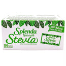 SPLENDA Naturals Stevia Sweetener Packets (500 ct.)