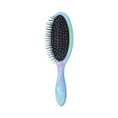 Wet Brush Detangle and Styling Set