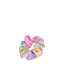 Wet Brush Detangle and Styling Set