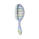 Wet Brush Detangle and Styling Set