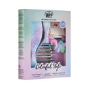 Wet Brush Detangle and Styling Set