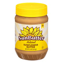 Sunbutter Natural Sunflower Butter (2 pk.)