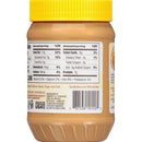 Sunbutter Natural Sunflower Butter (2 pk.)