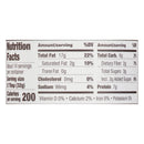 Sunbutter Natural Sunflower Butter (2 pk.)