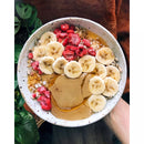 Sunbutter Natural Sunflower Butter (2 pk.)