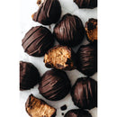 Sunbutter Natural Sunflower Butter (2 pk.)