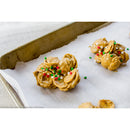 Sunbutter Natural Sunflower Butter (2 pk.)