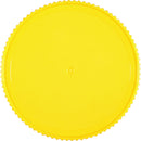 Sunbutter Natural Sunflower Butter (2 pk.)