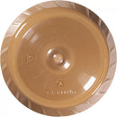 Sunbutter Natural Sunflower Butter (2 pk.)