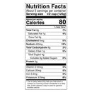 Rao's Homemade Marinara Sauce (22 oz., 2 pk.)