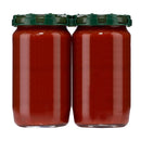 Rao's Homemade Marinara Sauce (22 oz., 2 pk.)