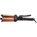 Revlon Three Barrel Jumbo Waver