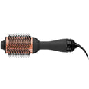 Vitafusion Power Zinc Gummies (90캐럿, 2팩)