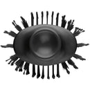 Vitafusion Power Zinc Gummies (90캐럿, 2팩)