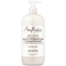 Shea Moisture 100% Virgin Coconut Oil Daily Hydration Conditioner (34 fl. oz.)