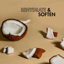 Shea Moisture 100% Virgin Coconut Oil Daily Hydration Conditioner (34 fl. oz.)