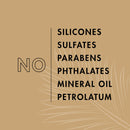 Shea Moisture 100% Virgin Coconut Oil Daily Hydration Conditioner (34 fl. oz.)