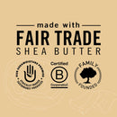 Shea Moisture 100% Virgin Coconut Oil Daily Hydration Conditioner (34 fl. oz.)