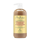 Shea Moisture Jamaican Black Castor Oil Strengthen & Restore Conditioner (33.8 fl. oz.)