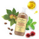 Shea Moisture Jamaican Black Castor Oil Strengthen & Restore Conditioner (33.8 fl. oz.)