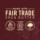 Shea Moisture Jamaican Black Castor Oil Strengthen & Restore Conditioner (33.8 fl. oz.)