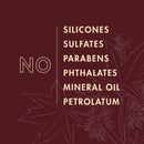 Shea Moisture Jamaican Black Castor Oil Strengthen & Restore Conditioner (33.8 fl. oz.)