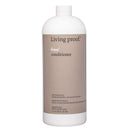 Living Proof No Frizz Conditioner (32 fl. oz.)