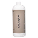 Living Proof No Frizz Conditioner (32 fl. oz.)