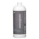 Living Proof Perfect Hair Day Conditioner (32 fl. oz.)