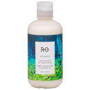R+CO Atlantis Moisturizing B5 Conditioner