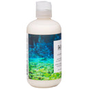 R+CO Atlantis Moisturizing B5 Conditioner