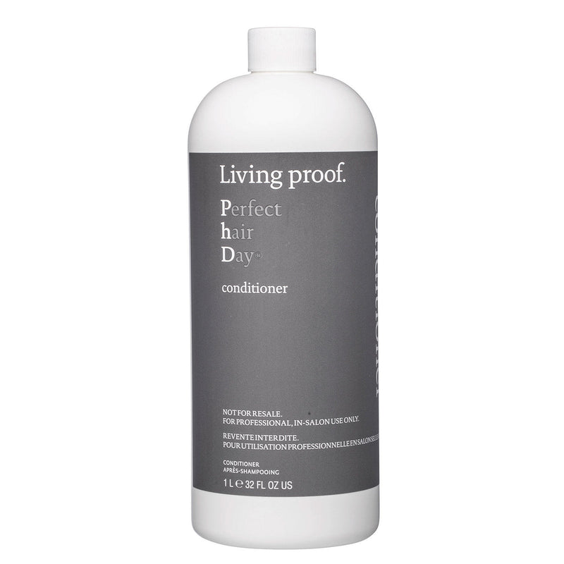 Living Proof Perfect Hair Day Conditioner (32 fl. oz.)