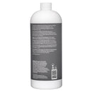 Living Proof Perfect Hair Day Conditioner (32 fl. oz.)