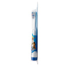 Spinbrush Kids PAW Patrol Kid’s Spinbrush Electric Battery Toothbrush (4 pk.)