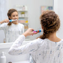 Spinbrush Kids PAW Patrol Kid’s Spinbrush Electric Battery Toothbrush (4 pk.)