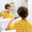 Spinbrush Kids PAW Patrol Kid’s Spinbrush Electric Battery Toothbrush (4 pk.)