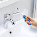 Spinbrush Kids PAW Patrol Kid’s Spinbrush Electric Battery Toothbrush (4 pk.)